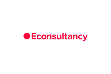 Econsultancy transparent logo png